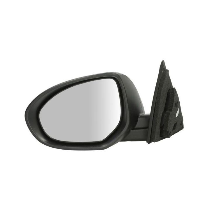 Išorinis veidrodėlis BLIC 5402-14-050361P