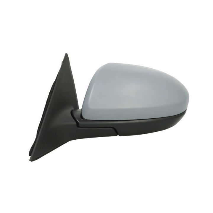 Išorinis veidrodėlis BLIC 5402-14-050361P