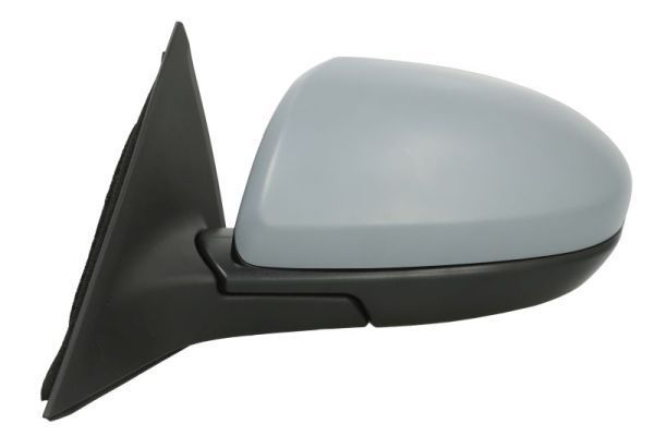 Išorinis veidrodėlis BLIC 5402-14-050361P