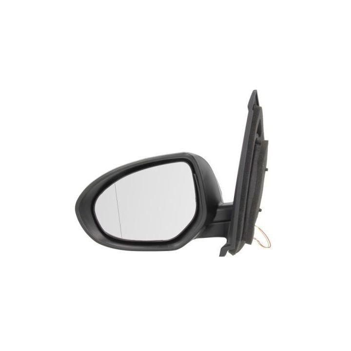 Išorinis veidrodėlis BLIC 5402-14-2001677P