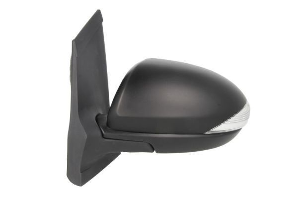 Išorinis veidrodėlis BLIC 5402-14-2001677P