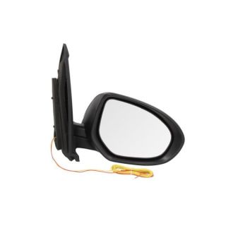 Išorinis veidrodėlis BLIC 5402-14-2001678P