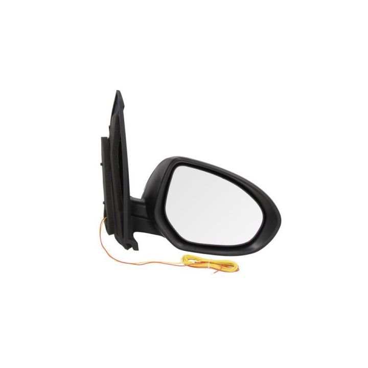 Išorinis veidrodėlis BLIC 5402-14-2001678P