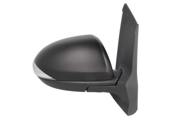 Išorinis veidrodėlis BLIC 5402-14-2001678P