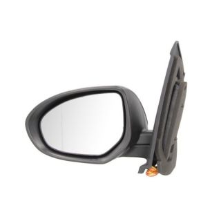 Išorinis veidrodėlis BLIC 5402-14-2001679P