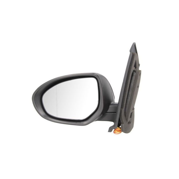 Išorinis veidrodėlis BLIC 5402-14-2001679P