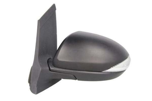 Išorinis veidrodėlis BLIC 5402-14-2001679P