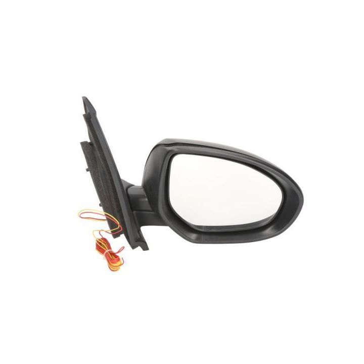 Išorinis veidrodėlis BLIC 5402-14-2001680P