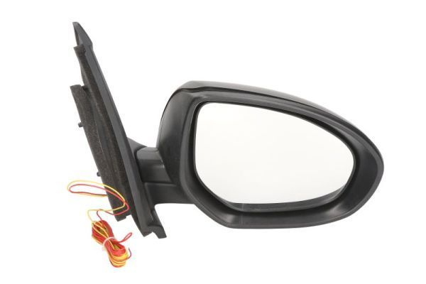 Išorinis veidrodėlis BLIC 5402-14-2001680P