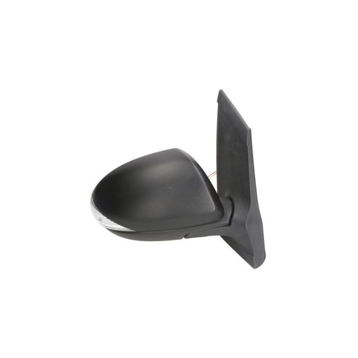 Išorinis veidrodėlis BLIC 5402-14-2001680P