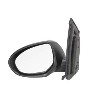 Išorinis veidrodėlis BLIC 5402-14-2001681P