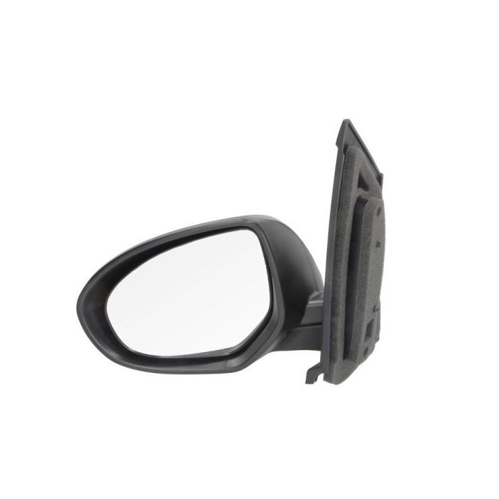 Išorinis veidrodėlis BLIC 5402-14-2001681P