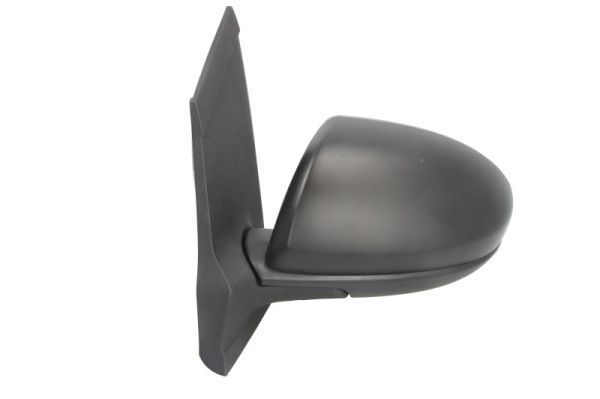 Išorinis veidrodėlis BLIC 5402-14-2001681P