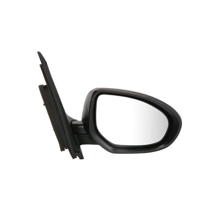 Išorinis veidrodėlis BLIC 5402-14-2001682P