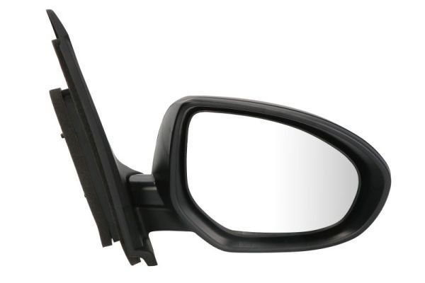 Išorinis veidrodėlis BLIC 5402-14-2001682P