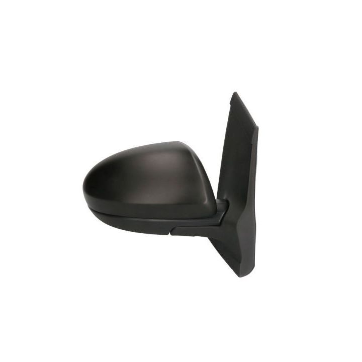 Išorinis veidrodėlis BLIC 5402-14-2001682P