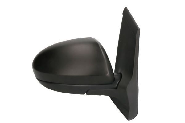 Išorinis veidrodėlis BLIC 5402-14-2001682P