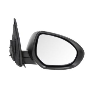 Išorinis veidrodėlis BLIC 5402-14-2001686P