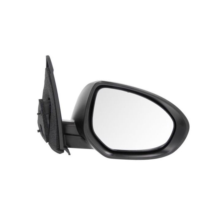 Išorinis veidrodėlis BLIC 5402-14-2001686P