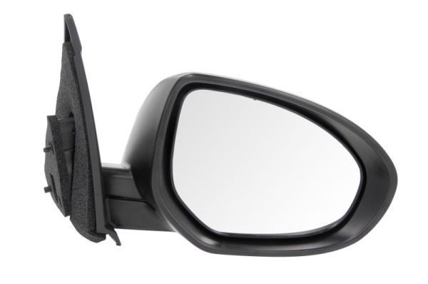 Išorinis veidrodėlis BLIC 5402-14-2001686P