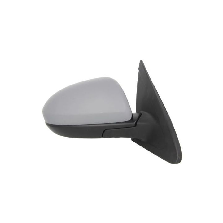 Išorinis veidrodėlis BLIC 5402-14-2001686P