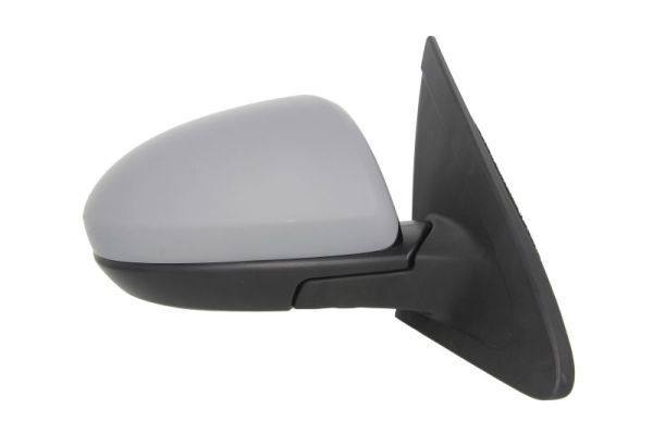 Išorinis veidrodėlis BLIC 5402-14-2001686P