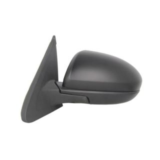 Išorinis veidrodėlis BLIC 5402-14-2001687P