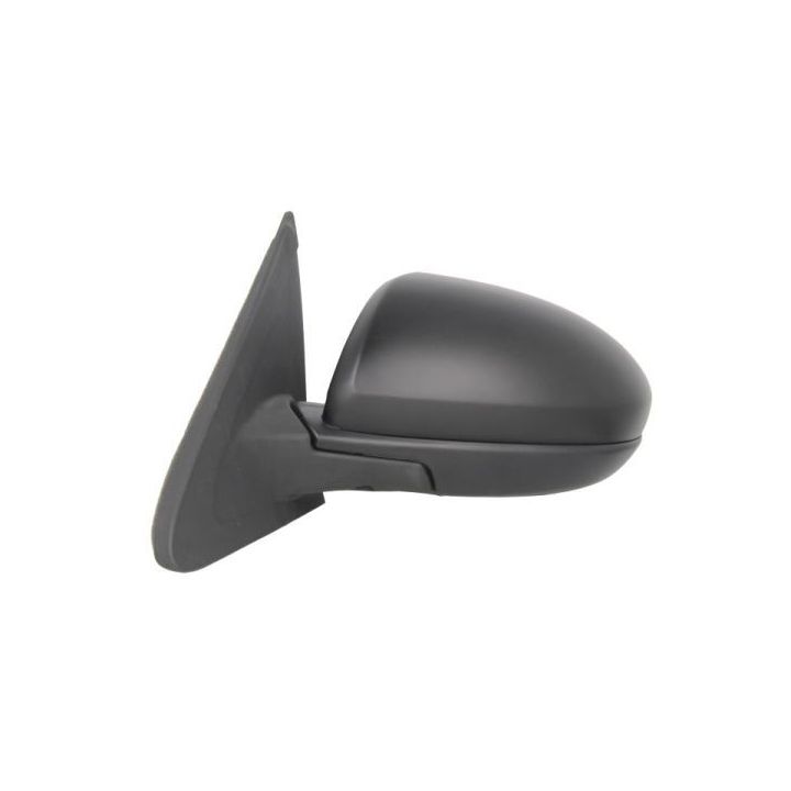 Išorinis veidrodėlis BLIC 5402-14-2001687P