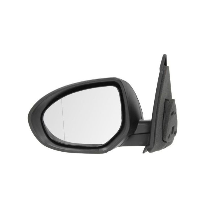 Išorinis veidrodėlis BLIC 5402-14-2001687P