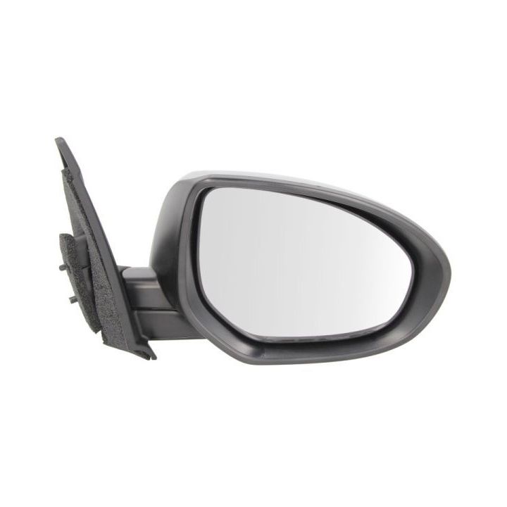 Išorinis veidrodėlis BLIC 5402-14-2001688P