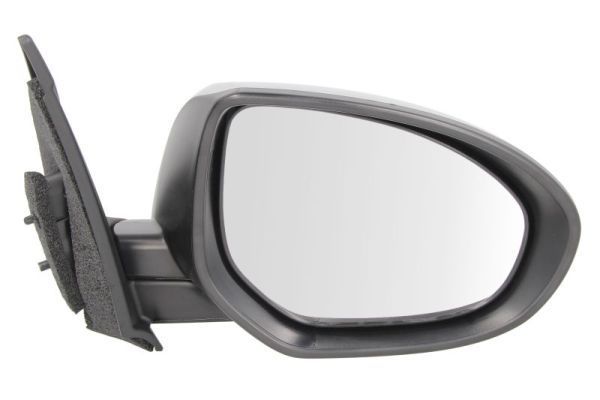Išorinis veidrodėlis BLIC 5402-14-2001688P