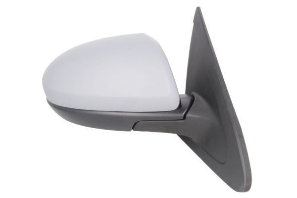 Išorinis veidrodėlis BLIC 5402-14-2001688P