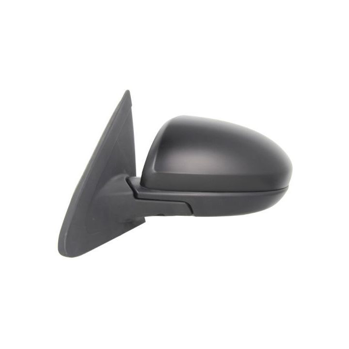 Išorinis veidrodėlis BLIC 5402-14-2001689P