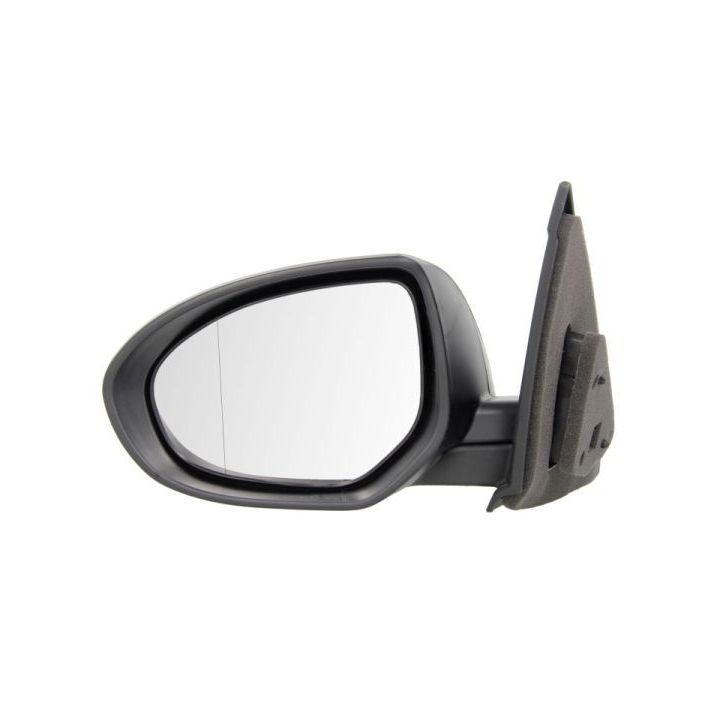 Išorinis veidrodėlis BLIC 5402-14-2001689P