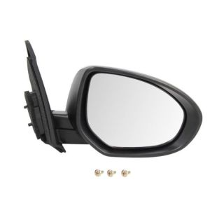 Išorinis veidrodėlis BLIC 5402-14-2001690P
