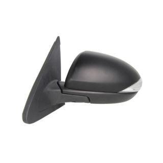 Išorinis veidrodėlis BLIC 5402-14-2001691P