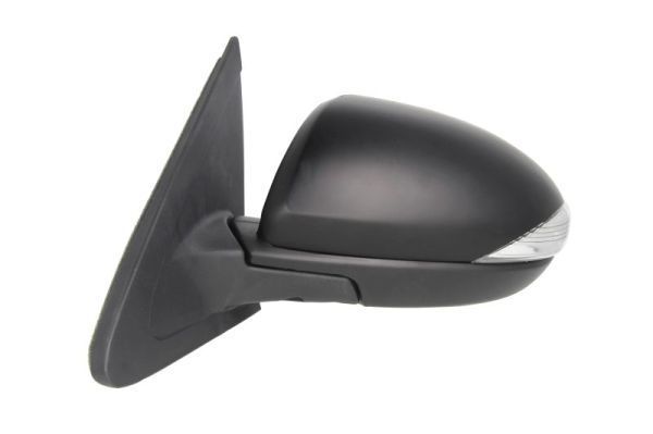 Išorinis veidrodėlis BLIC 5402-14-2001691P