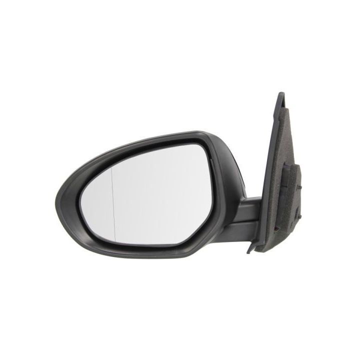 Išorinis veidrodėlis BLIC 5402-14-2001691P