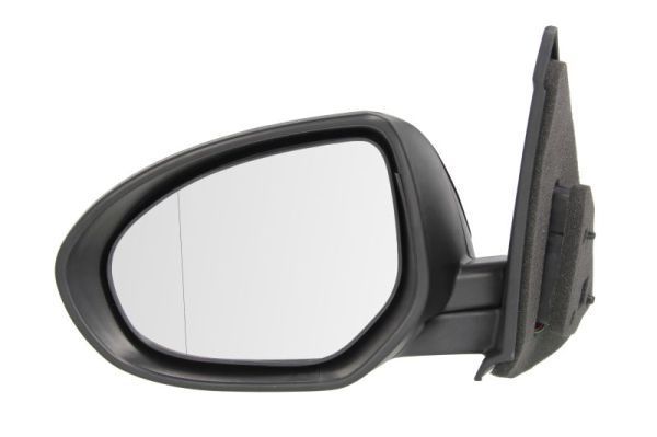 Išorinis veidrodėlis BLIC 5402-14-2001691P