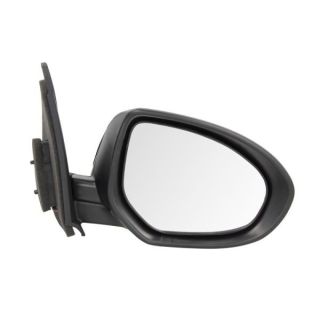 Išorinis veidrodėlis BLIC 5402-14-2001692P