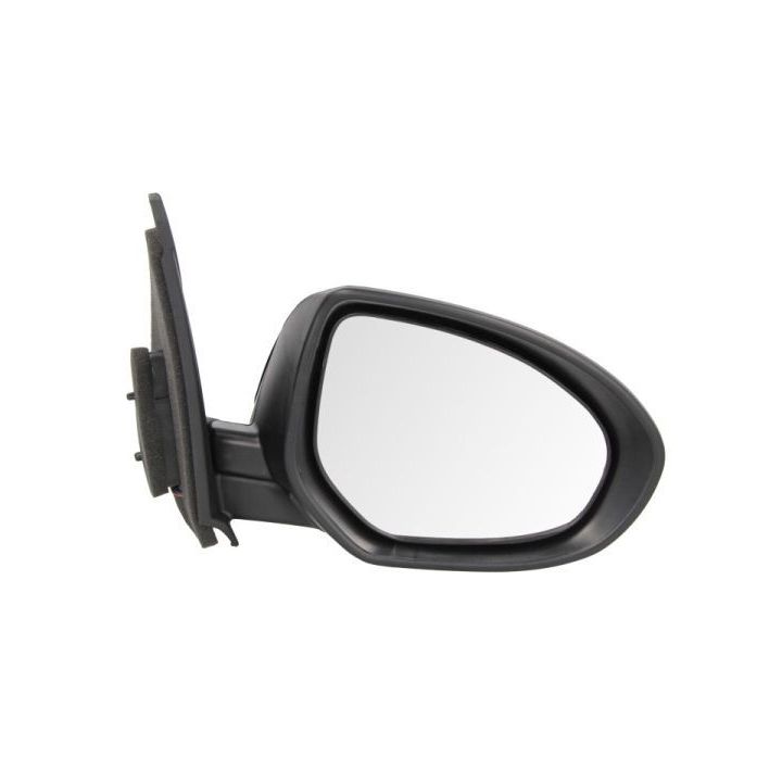 Išorinis veidrodėlis BLIC 5402-14-2001692P