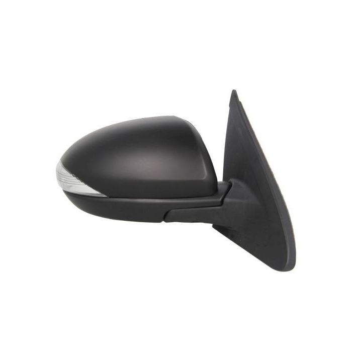 Išorinis veidrodėlis BLIC 5402-14-2001692P