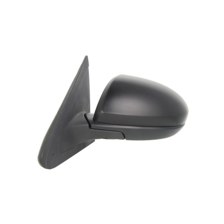 Išorinis veidrodėlis BLIC 5402-14-2001693P