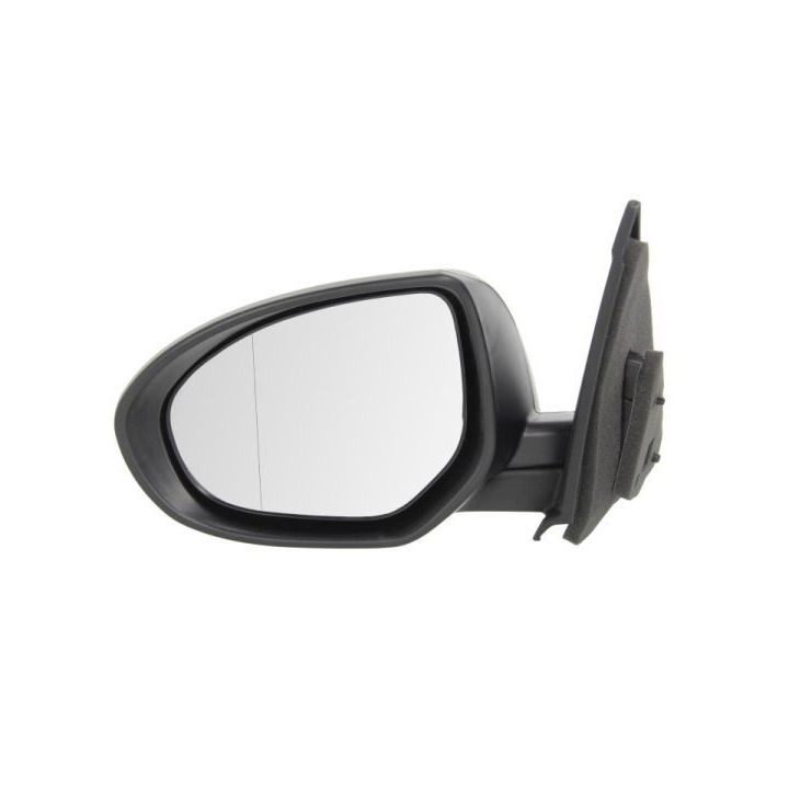 Išorinis veidrodėlis BLIC 5402-14-2001693P