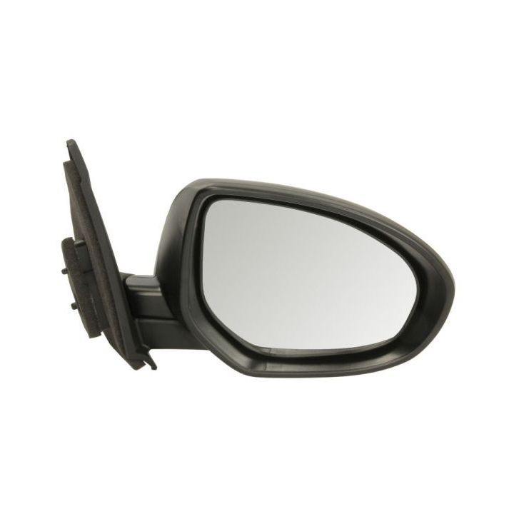 Išorinis veidrodėlis BLIC 5402-14-2001694P