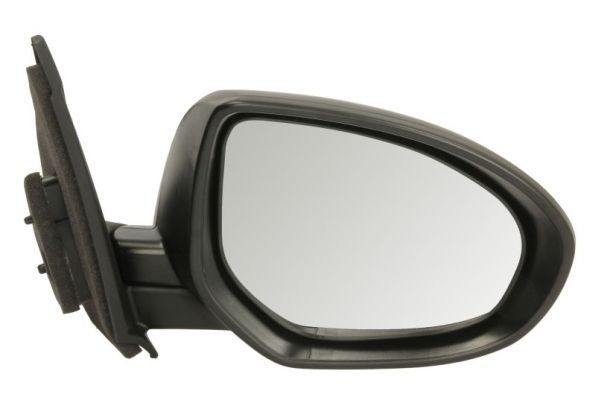 Išorinis veidrodėlis BLIC 5402-14-2001694P