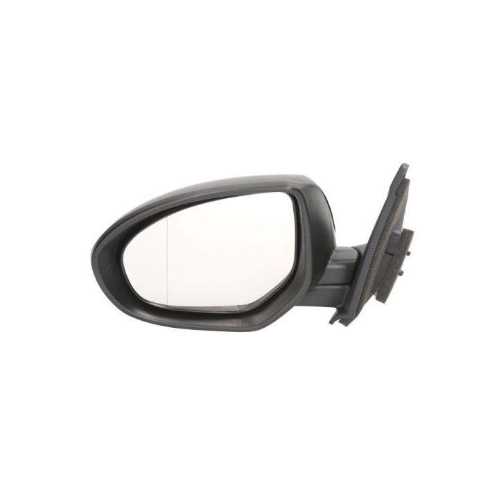 Išorinis veidrodėlis BLIC 5402-14-2001695P