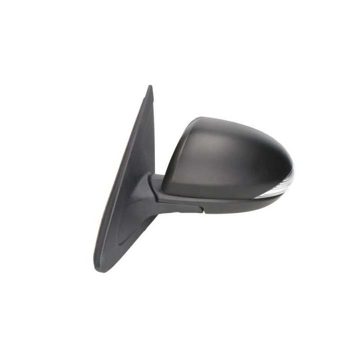 Išorinis veidrodėlis BLIC 5402-14-2001695P