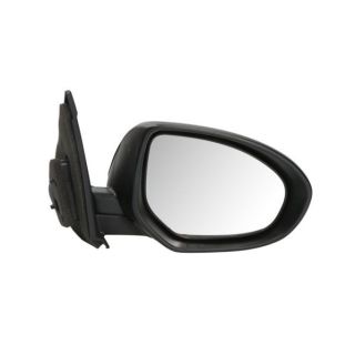 Išorinis veidrodėlis BLIC 5402-14-2001696P
