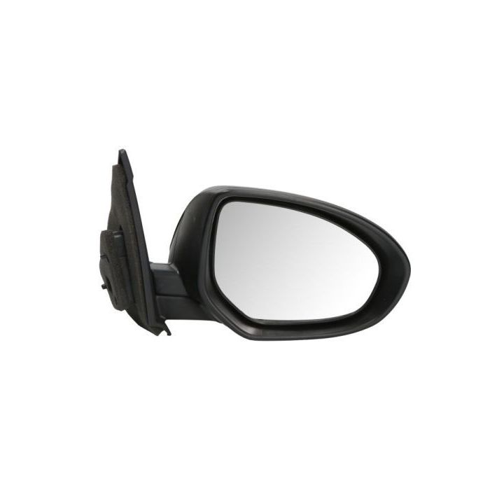 Išorinis veidrodėlis BLIC 5402-14-2001696P